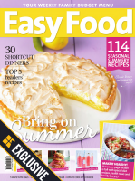 The_Best_of_Easy_Food_Readly_Exclusive_-_Issue_44.pdf
